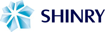 logo2 yp街机·电子游戏(中国)官方网站