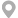 icon25