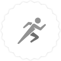 icon26