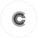 icon27