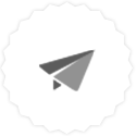 icon29
