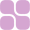 icon39