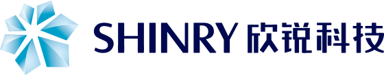 logo2