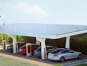 20200715141522