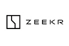 20240511113315
