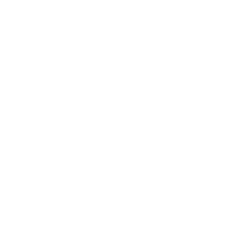 yp�ֻ���������Ϸ(�й�)�ٷ���վ