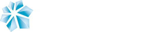 yp�ֻ���������Ϸ(�й�)�ٷ���վ
