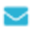 m2