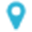 m3