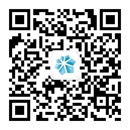 yp�ֻ���������Ϸ(�й�)�ٷ���վ