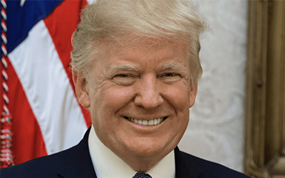 yp�ֻ���������Ϸ(�й�)�ٷ���վ