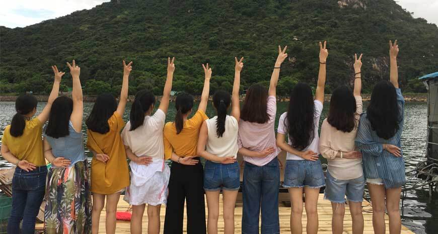 yp�ֻ���������Ϸ(�й�)�ٷ���վ