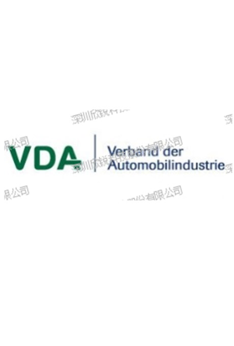 yp�ֻ���������Ϸ(�й�)�ٷ���վ