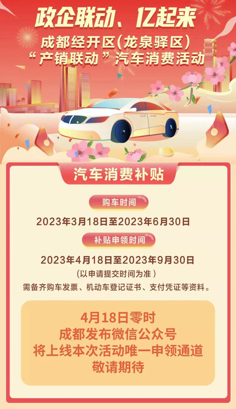 �ɶ����������ѻ��������ϸ���¯