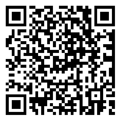 yp�ֻ��� - ��ż�����ƽ���.png